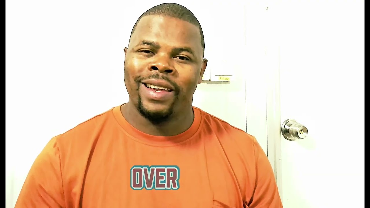 Adversity can become a lever for elevation when it is approached with resilience and initiative.