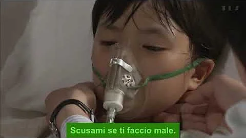 高熱 倒れる ドラマ 高熱 倒れる ドラマ