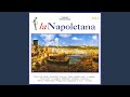 Miniature de la vidéo de la chanson Simmo 'E Napule ... Paisa'