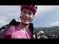 Rest Day Burgers on The Menu - Tour de France: Stage 15 | RaceTV from EF Pro Cycling