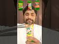 daal shaal emoji eating asmr 😋 #asmr #food #emoji #challenge #shorts