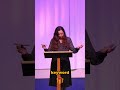 Discovering Your Spiritual Gifts: A Christian Guide #shorts