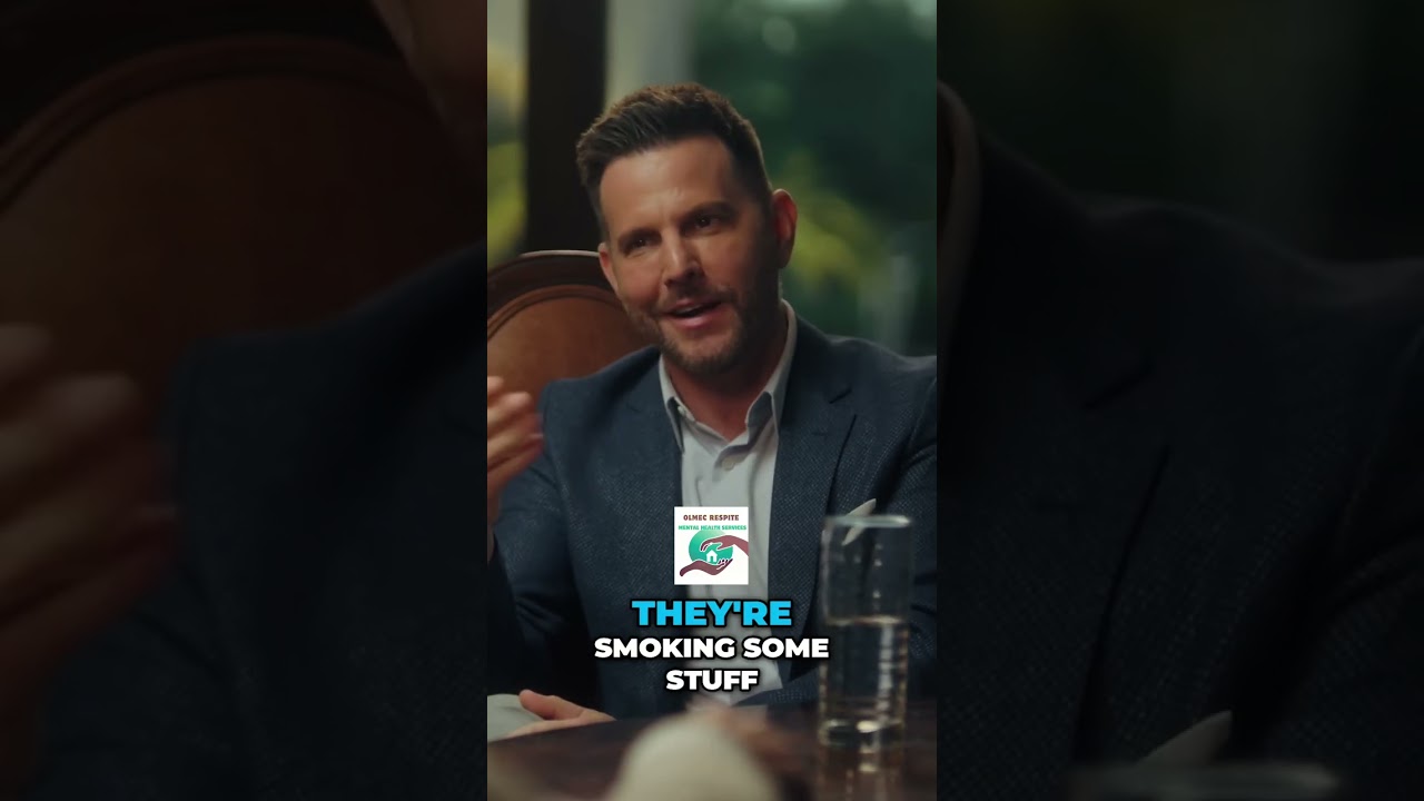 Harmony and Discourse: Insights from 'The Hobbit'