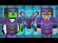 DreamSMP  Dream vs Tommy War Trailer (August 9th) *Read Description*