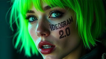 This AI Makes Reality Look Fake... And It