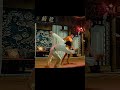 Bruce Lee Roundhouse Kick Tutorial #brucelee #roundhousekick #technique #fighting #shorts