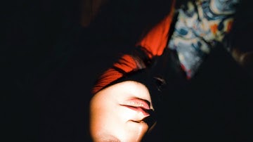 Dave Seaman pres. Group Therapy feat. Nat Leonard - My Own Worst Enemy (Trafik