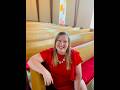 Questions for the Journey Ahead | Psalm 46 | Rev Chelsey Hedglin