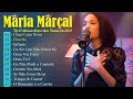 Maria Marçal | infinito , Deserto ,...SÓ AS MELHORES MUSICAS GOSPEL MAIS TOCADAS 2023#músicasgospel