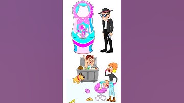 Impossible Date :💞🤩❣️💜🩵 tricky riddle | Game/ Android & iOs #gameplay #trending #subscribe #shorts