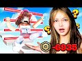 Can I Complete 3 RAGE OBBYS in Roblox?!