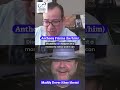 3M Peoplewithdisabilities In Ontario Enforce Accessibility Disabilityrights AODA Day 3 3M Peoplewithdisabilities In Ontario Enforce Accessibility Disabilityrights AODA Day 3
