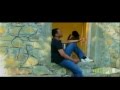 Eritrean love music mohamed hassanmpg