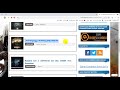 تحميل لعبة resident evil 7 برابط مباشر كامله تحميل لعبة resident evil 7 برابط مباشر كامله