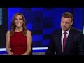 Lisa Boothe and Mark Steyn take Tucker's Final Exam