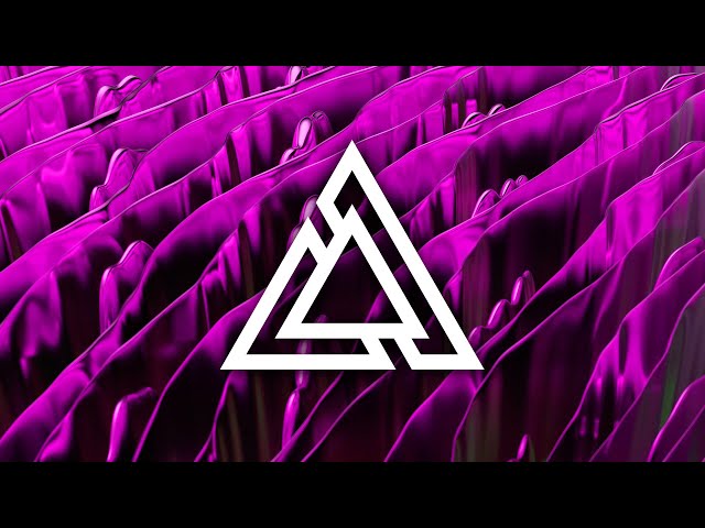 Alan Walker & Sorana - Lost Control (Tommy Bell Remix)