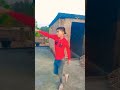 short video##बनारस घुमईब राजा जी🥰🥰🥰