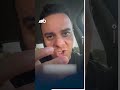 مواطن للسيسي كفاية إنجازات ياريس هنتحسد والله 