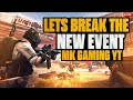 Destroying conqueror lobby bgmilive pubgmobile pubg mkgamingyt bgmi conquerorrankpush