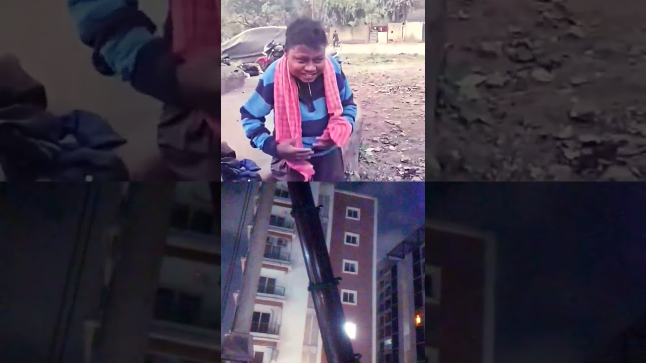 mani Raj video shoot 11#धूम बॉय वायरल