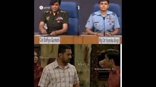 Hamari Choriya Choro Ke Kam Hai Ke