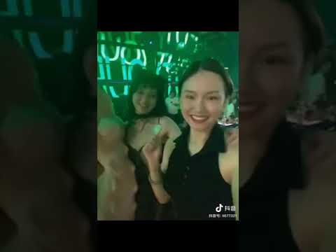 千千阙歌DJ#音乐# 53 #济南市DJ*抖音短视频