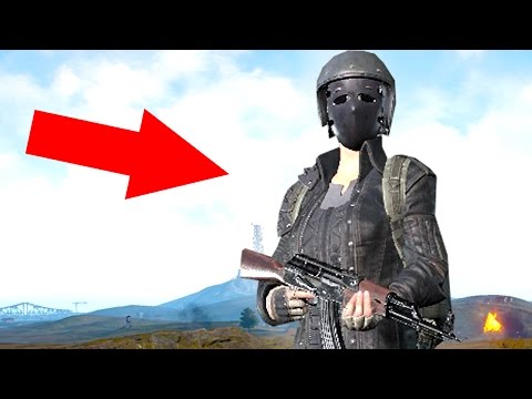 Video: Jelly Deals: Vyhrajte Kopii Battlefields PlayerUnknown's