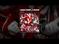 1 HOUR PHONK Sma Her I RUN FUNK