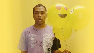 Meta By Afactor Of Odd Squad Family Prod By Akt Aktion