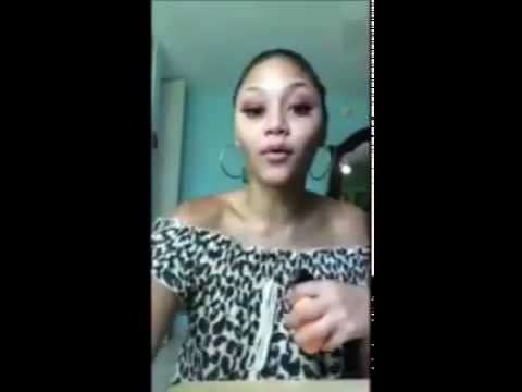 ABH MODERN RENAISSANCE PALETTE TUTORIAL