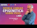 Respondiendo a 🔥 Redes Sociales 🔥 - Edmundo Velasco