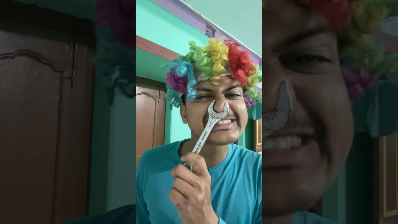 Introducing the”VitaWear SmartBand," a next-generation wearable gadget