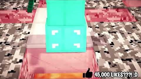 IF U NEEDED PVP LICENSE TO FIGHT MINECRAFT