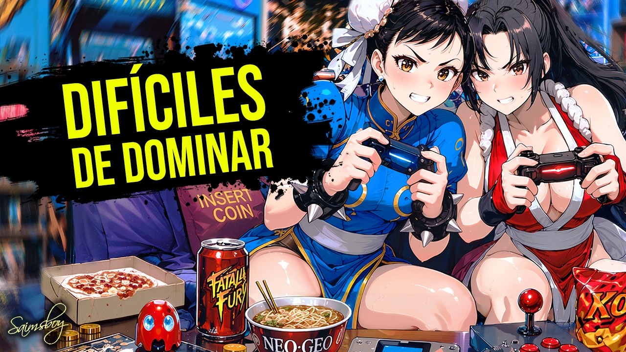 Latest Title & Thumbnail