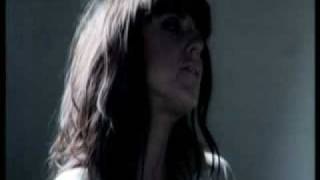 Melanie C - This Time