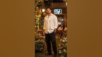 Viral Ai Prompt Photo Editing || Editing Zone || Google Gemini #Viral #chatgpt  #shorts #gemini