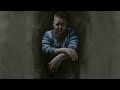 Rag'n'Bone Man - Skin (Audio) Mp3 Song