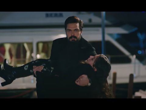 Seher & Yaman /Bengü - Ağla Kalbim (Slowed+Reverb)• Emanet klip(EN YENİSİ)/DİZİ KLİP TV