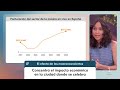 Detrás de la residencia de Shakira y otros macroconciertos | RTVE Noticias