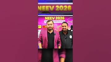 👉Ayudh Sir Rocked 🔥 Alakh Sir Shocked🤯 #ayudhsir #pw #motivation #physicswallah #ayudhyashlaha #neet