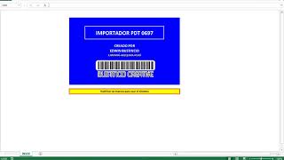 Desbloquear Proyecto Bloqueado De Manera Automatica en Segundos