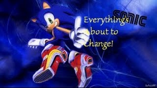 War of Change (Adobe Premiere Test; Text, New Transitions, Lighting, Overlays; Zooming)