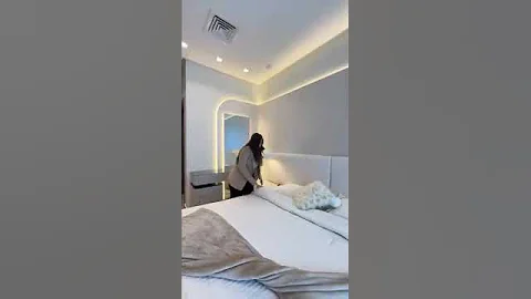 LIVING ROOM MAKEOVER // INSPO #interiordesign #homedecor #shorts #fyp