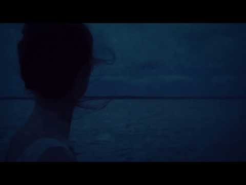 ვიტო. ნ - შენი წერილი