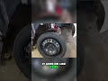 Car Tire The EASIEST Guide on How to Properly Install!