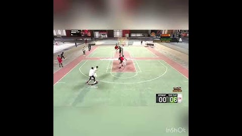 HOW TO GET SHOOTING BADGES FAST IN NBA 2K20!