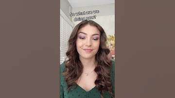DID WE STUDY COMPUTER SCIENCE? I MADE YOU LOOK! #shorts #computerscience