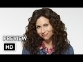 Speechless (ABC) First Look Featurette HD