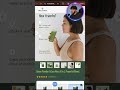 Shopify Landing Page Hacks to Boost Products - Landing Page Tricks #shorts #shopifylandingpage