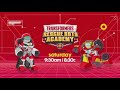 Transformers rescue bots academy s2 episode 39 preview